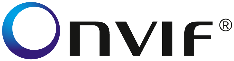Onvifロゴ